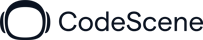 CodeScene BC Logo