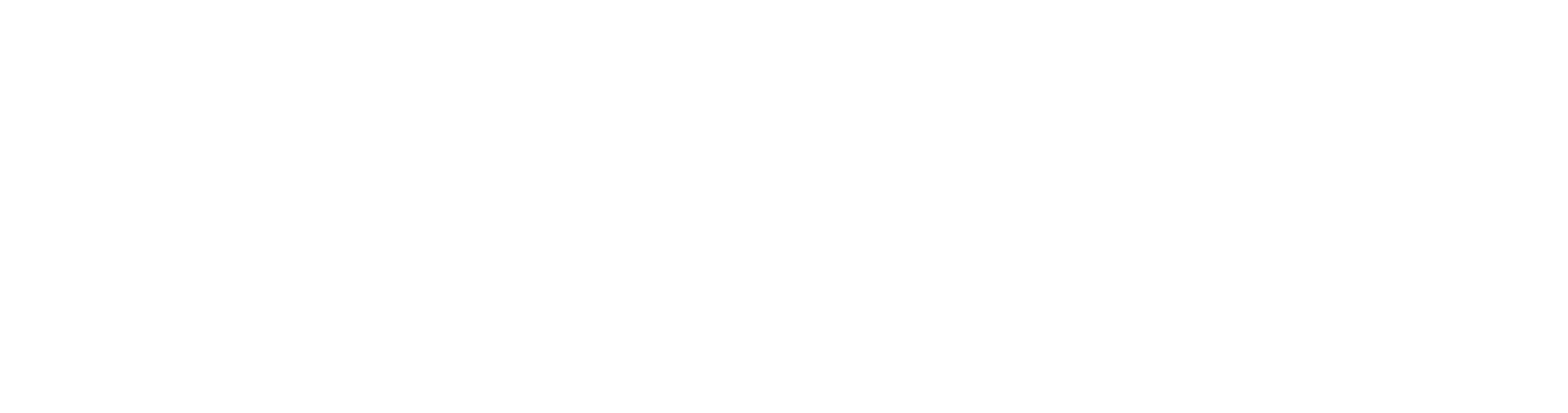 Reeinvent_white