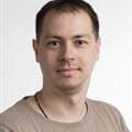 Jan Kučera