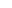 Down arrow
