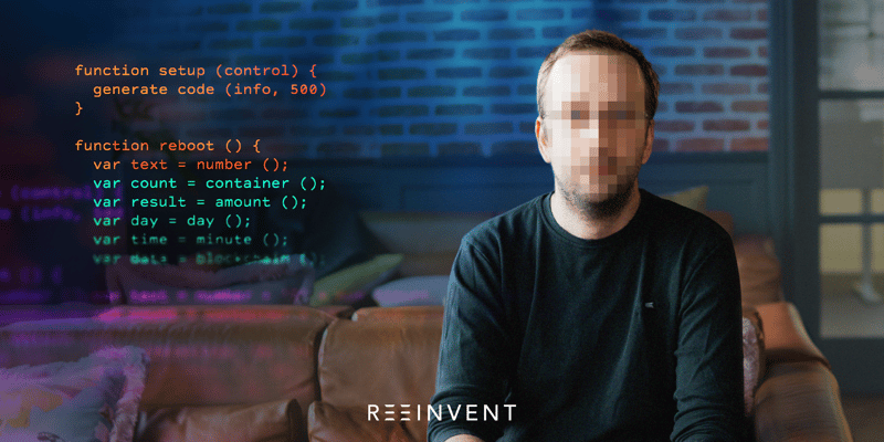 Computer Vision Project: Detecting and Masking Faces with&nbsp;Go&nbsp;and&nbsp;OpenCV