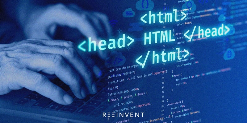 The Case for Modular Monolith Architecture: ReeTalk Insights
