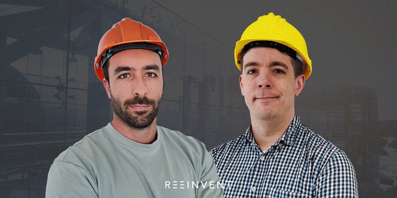 How My Experience in Civil Engineering Helped Me as a Software Engineer