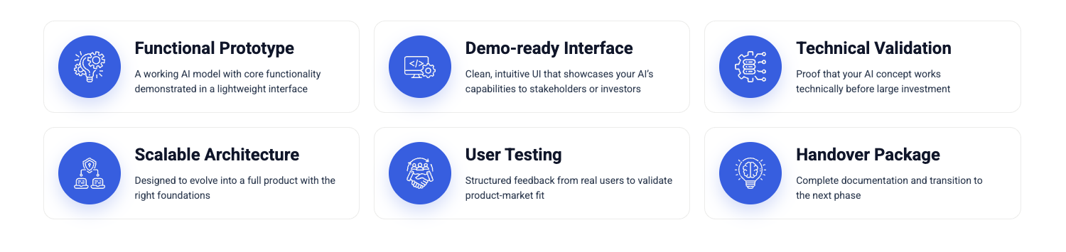 image-20251022-152848