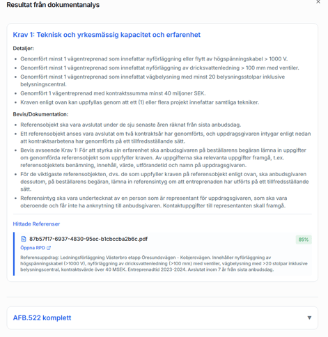 image-20251203-104627