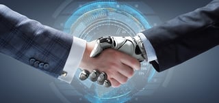 shutterstock_317361941_artificial_intelligence-680x321