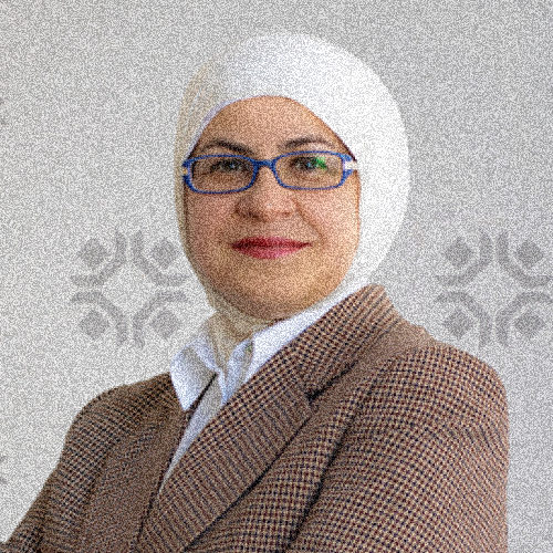500_Amela