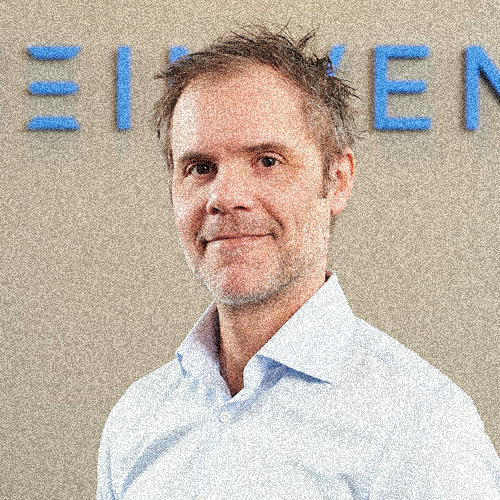 Andreas Röhl