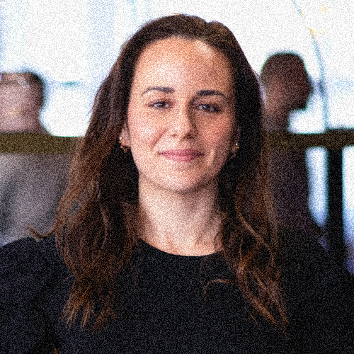 Ena Preljević