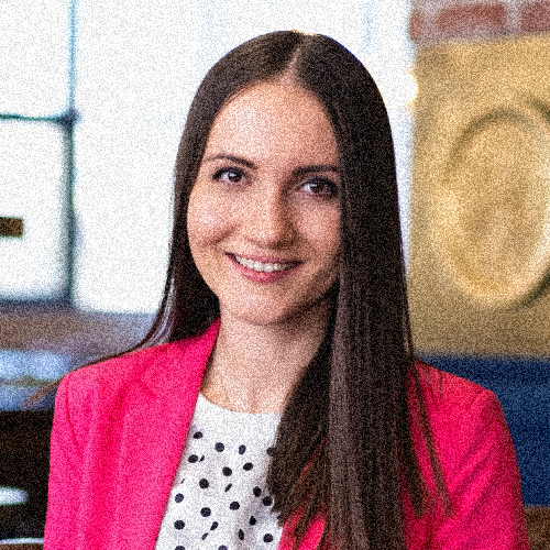 Melika Kurtanović