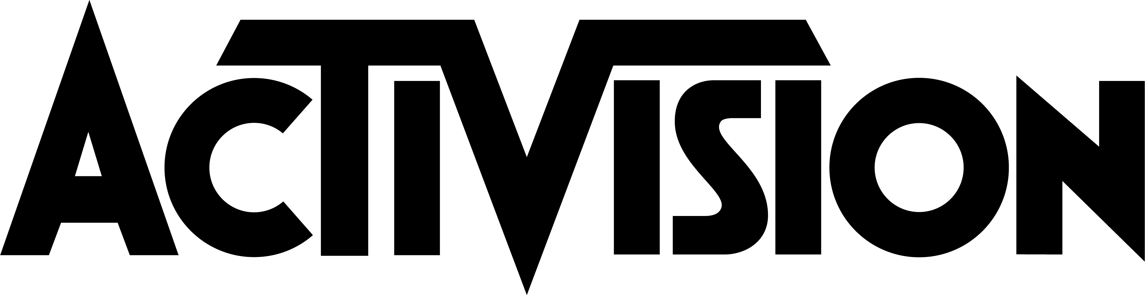 Activision