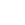 Arrows Down Icon
