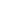 Arrows Up Icon