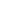 Bolt Icon