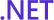 Microsoft .NET