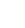 Retention Icon