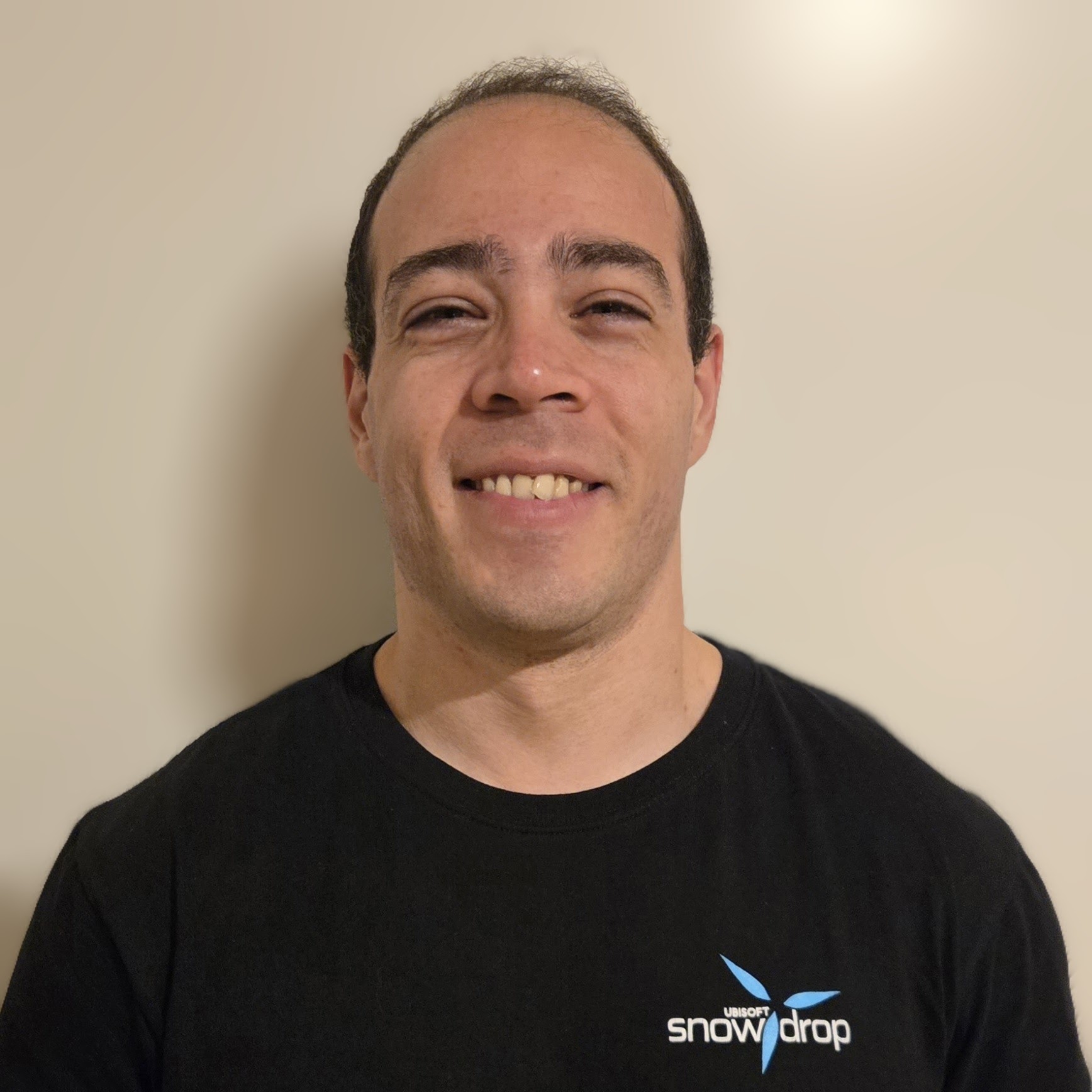Ali_New-Profile