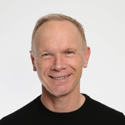 Bengt-Hergart