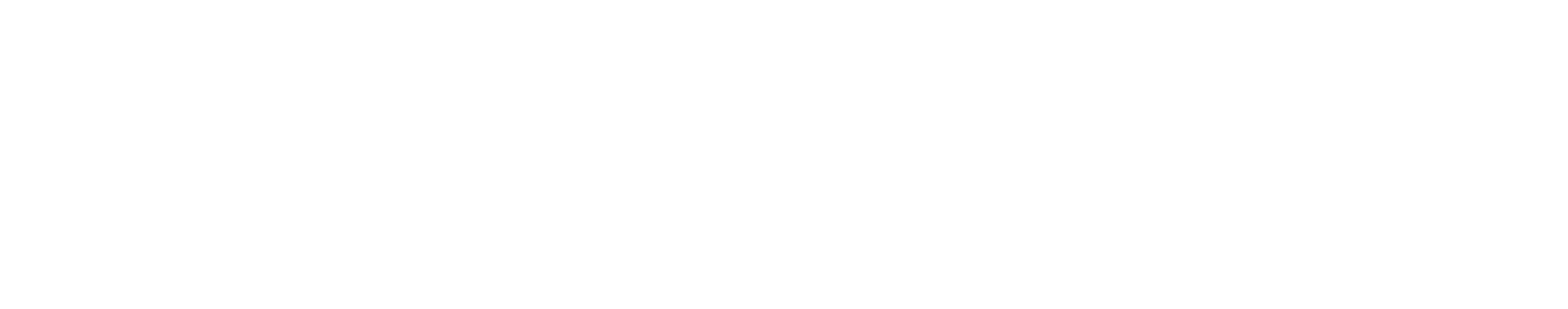 CodeScene BC White Logo