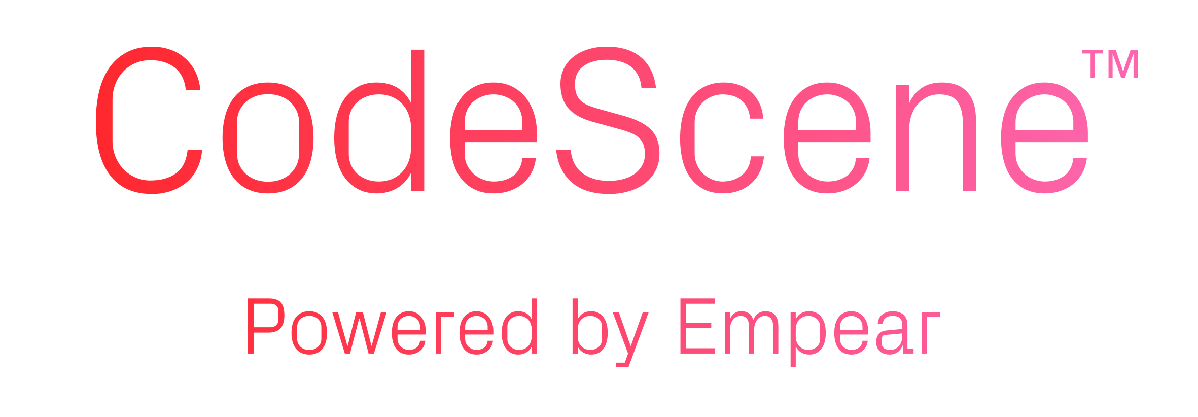 CodeScene_Scarlet_01