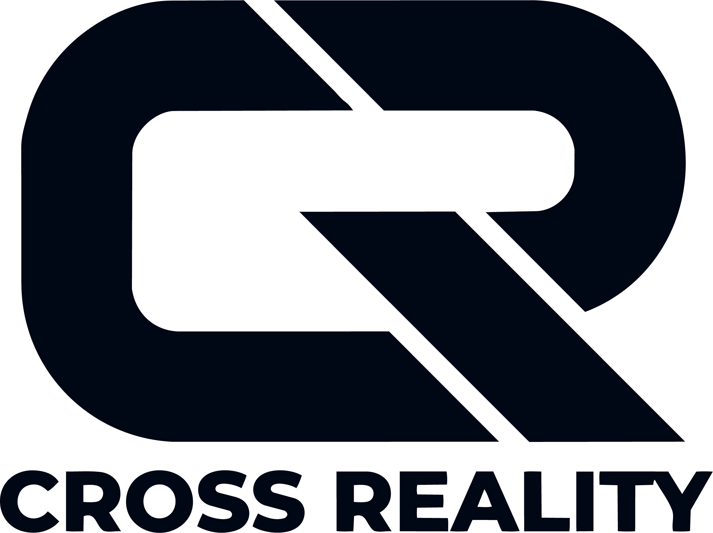 Cross Reality
