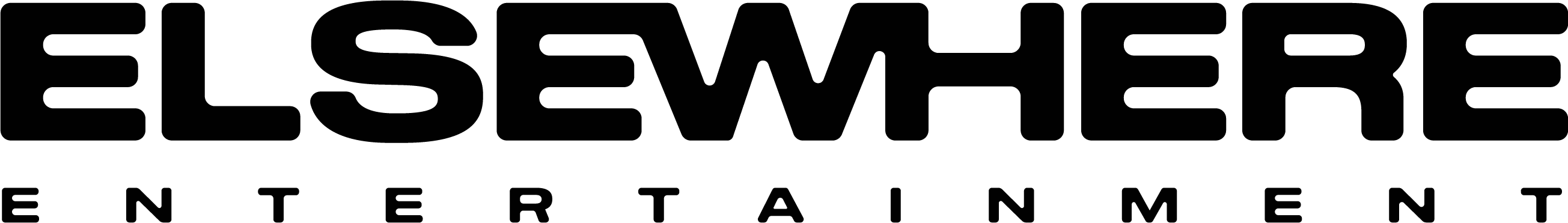 Elsewhere-Logo_Black02