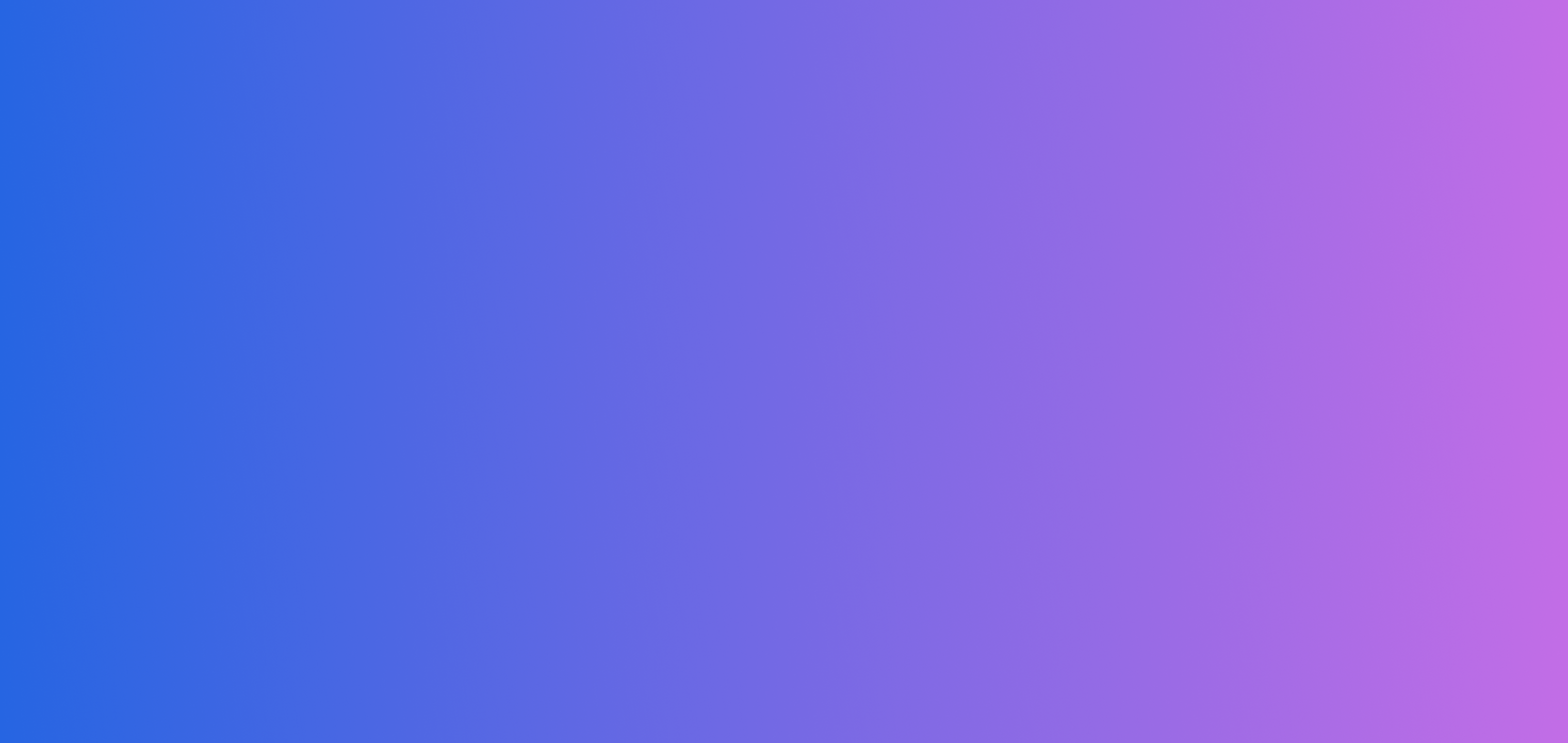 Gradient