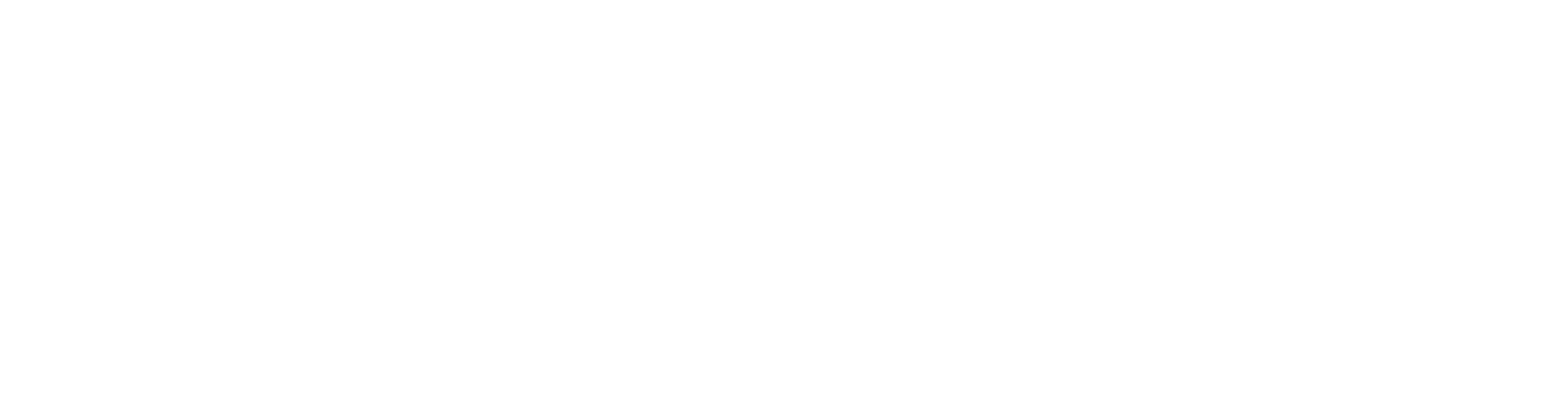 Reeinvent_white