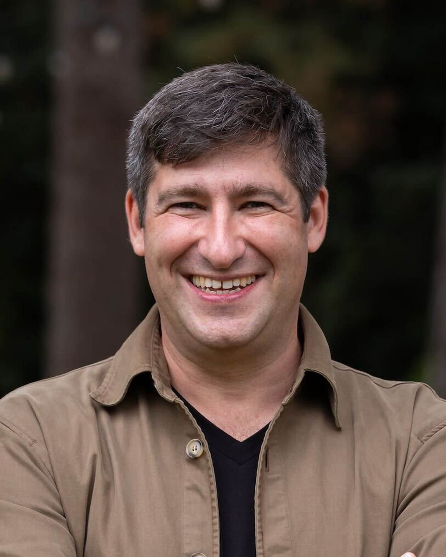 Martin Walfisz