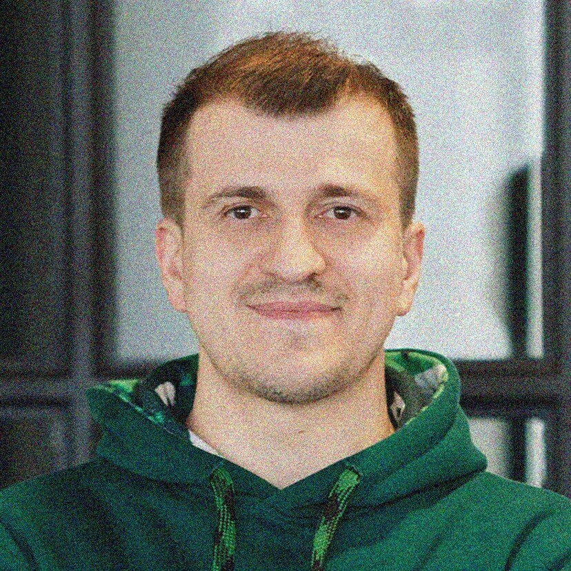 Ramiz Korda
