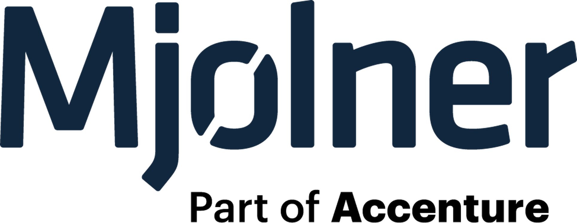 Mjølner