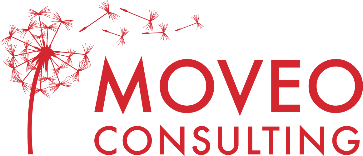Moveo Consulting