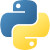 Python Icon
