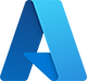 Microsoft Azure