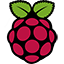 Raspberry Pi