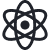 React Native