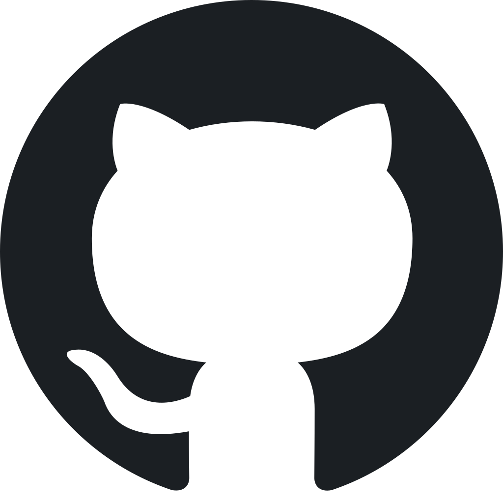 GitHub Actions