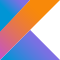 Kotlin