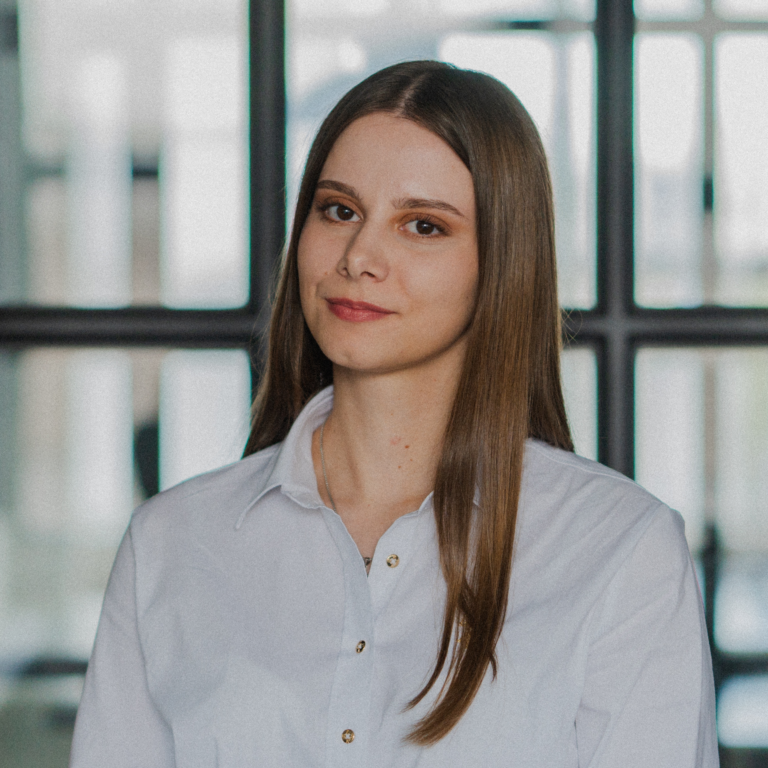 Selma Čopra