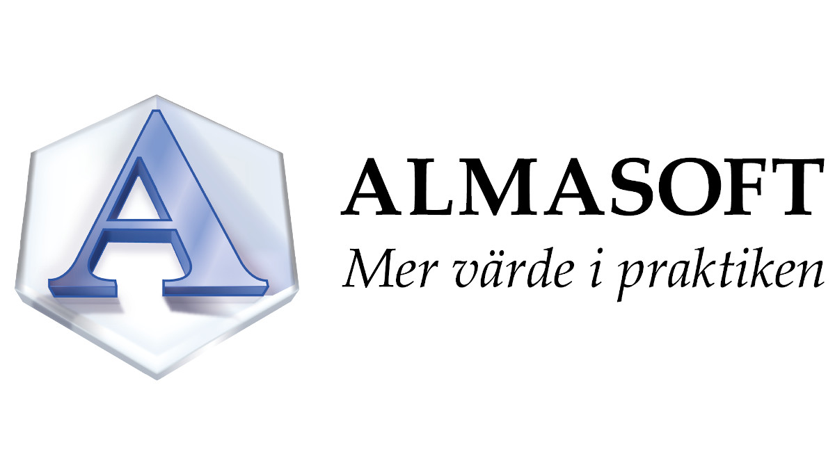 almasoft