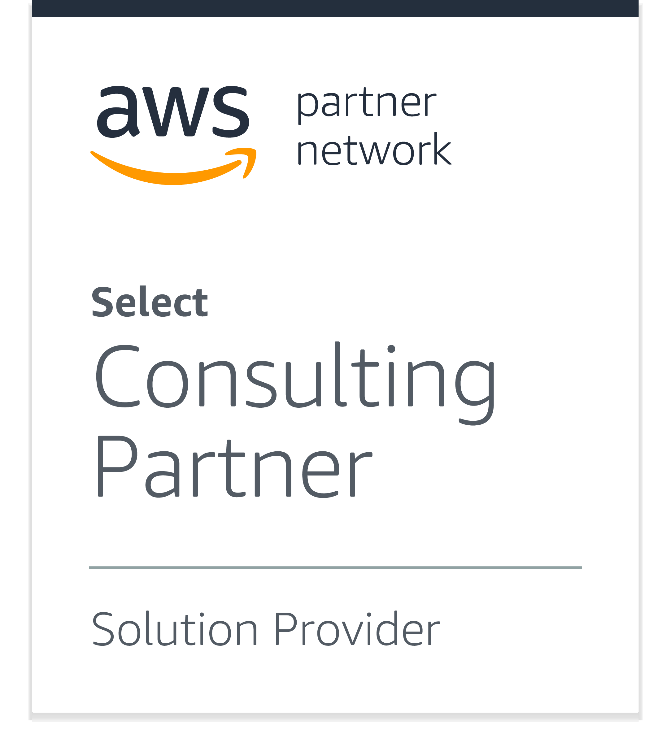 aws