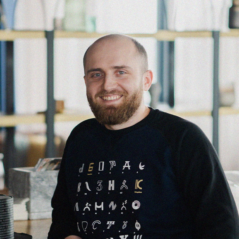 Fadil Ademović