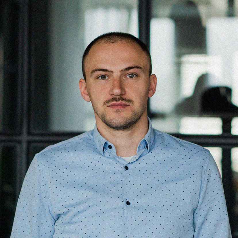 Hajrudin Šehić