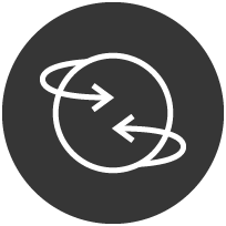 icon04