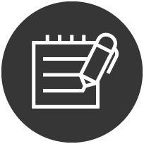 icon37