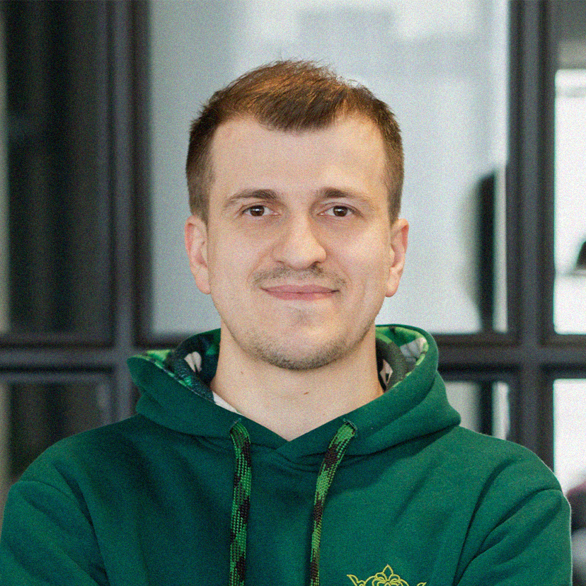 Ramiz Korda